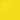Chromacryl Acrylic Essentials Paint 2L Cool Yellow swatch